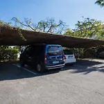 Expo Apartment Golden Mile